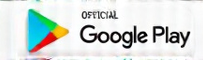 Get it on Google Play